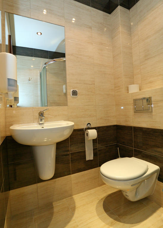 Hostel Живец Номер фото