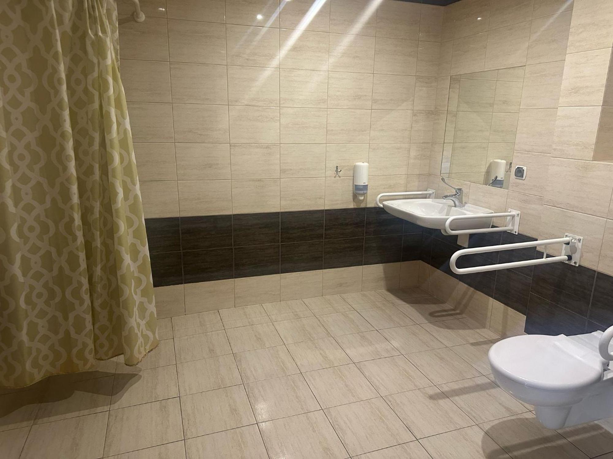 Hostel Живец Экстерьер фото