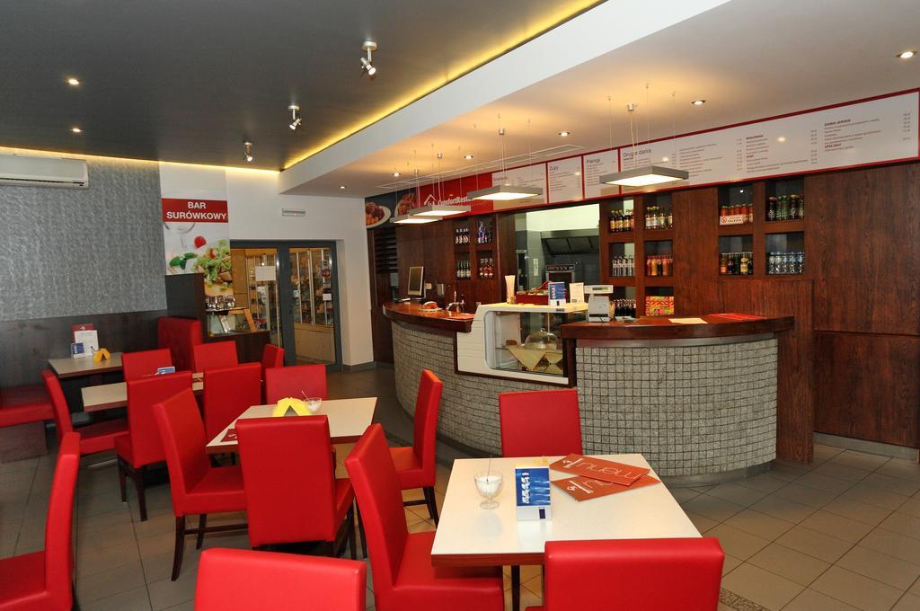 Hostel Живец Экстерьер фото